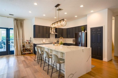 Priced to Sell! Welcome to this beautifully maintained 4-bedroom on Keys Gate Golf Club in Florida - for sale on GolfHomes.com, golf home, golf lot
