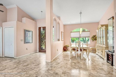 Golf Course is under new ownership & undergoing many on  in Florida - for sale on GolfHomes.com, golf home, golf lot