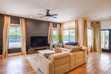 Priced to Sell! Welcome to this beautifully maintained 4-bedroom on Keys Gate Golf Club in Florida - for sale on GolfHomes.com, golf home, golf lot