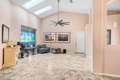 Golf Course is under new ownership & undergoing many on  in Florida - for sale on GolfHomes.com, golf home, golf lot