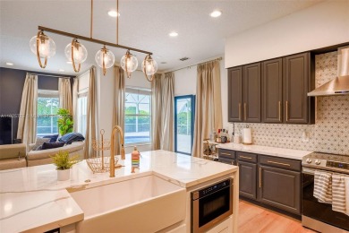 Priced to Sell! Welcome to this beautifully maintained 4-bedroom on Keys Gate Golf Club in Florida - for sale on GolfHomes.com, golf home, golf lot