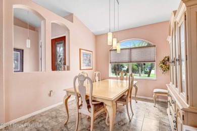 Golf Course is under new ownership & undergoing many on  in Florida - for sale on GolfHomes.com, golf home, golf lot