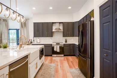 Priced to Sell! Welcome to this beautifully maintained 4-bedroom on Keys Gate Golf Club in Florida - for sale on GolfHomes.com, golf home, golf lot