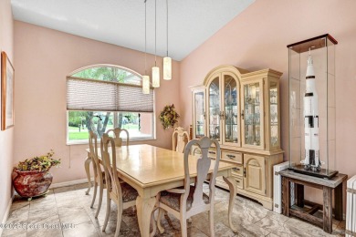Golf Course is under new ownership & undergoing many on  in Florida - for sale on GolfHomes.com, golf home, golf lot