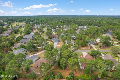 Envision your beach and golf home on this home site in Sea on Sea Trail Golf Resort in North Carolina - for sale on GolfHomes.com, golf home, golf lot