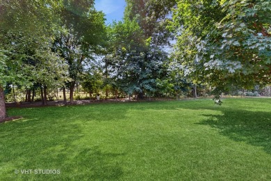 55+ Community, With Pool & Clubhouse. One of a Kind, This one on Glen Flora Country Club in Illinois - for sale on GolfHomes.com, golf home, golf lot
