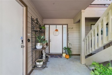 Experience exceptional island living at 280 Moss Oak Lane on St on Sea Palms Golf and Tennis Resort in Georgia - for sale on GolfHomes.com, golf home, golf lot