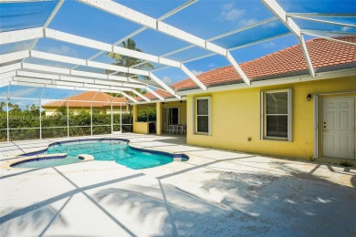 Priced to Sell! Welcome to this beautifully maintained 4-bedroom on Keys Gate Golf Club in Florida - for sale on GolfHomes.com, golf home, golf lot