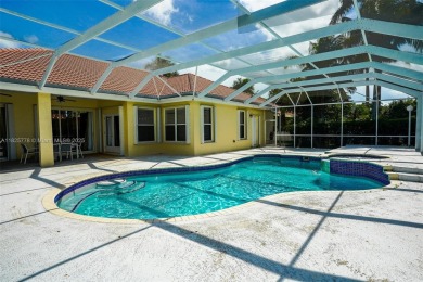 Priced to Sell! Welcome to this beautifully maintained 4-bedroom on Keys Gate Golf Club in Florida - for sale on GolfHomes.com, golf home, golf lot