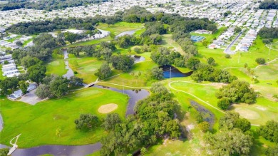 Under contract-accepting backup offers. Pack your bags and come on Betmar Acres Golf Club in Florida - for sale on GolfHomes.com, golf home, golf lot