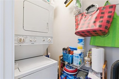 Experience exceptional island living at 280 Moss Oak Lane on St on Sea Palms Golf and Tennis Resort in Georgia - for sale on GolfHomes.com, golf home, golf lot