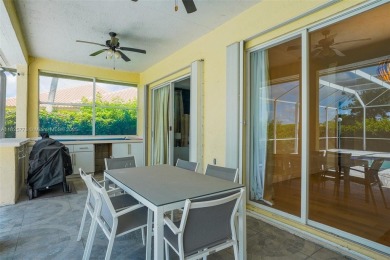 Priced to Sell! Welcome to this beautifully maintained 4-bedroom on Keys Gate Golf Club in Florida - for sale on GolfHomes.com, golf home, golf lot