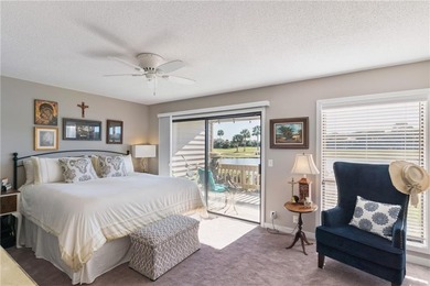 Experience exceptional island living at 280 Moss Oak Lane on St on Sea Palms Golf and Tennis Resort in Georgia - for sale on GolfHomes.com, golf home, golf lot