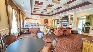 55+ Community, With Pool & Clubhouse. One of a Kind, This one on Glen Flora Country Club in Illinois - for sale on GolfHomes.com, golf home, golf lot