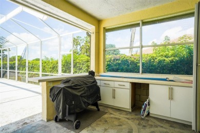 Priced to Sell! Welcome to this beautifully maintained 4-bedroom on Keys Gate Golf Club in Florida - for sale on GolfHomes.com, golf home, golf lot