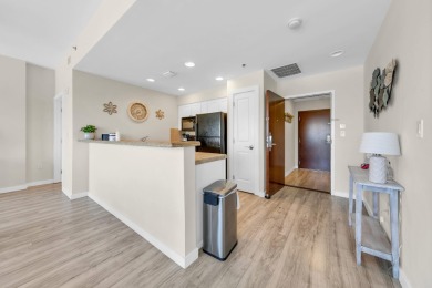 Beautifully renovated 2BR/2.5BA CORNER, LOCK-OUT features a wrap on Sandestin Golf and Beach Resort - The Links in Florida - for sale on GolfHomes.com, golf home, golf lot