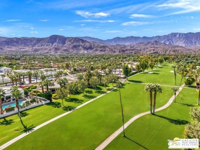 It's THE moment many have been waiting for: an opportunity to on Tamarisk Country Club in California - for sale on GolfHomes.com, golf home, golf lot