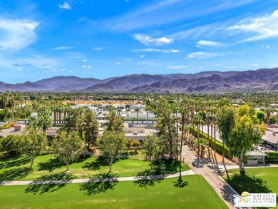 It's THE moment many have been waiting for: an opportunity to on Tamarisk Country Club in California - for sale on GolfHomes.com, golf home, golf lot