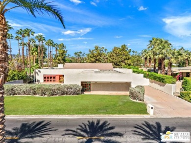 It's THE moment many have been waiting for: an opportunity to on Tamarisk Country Club in California - for sale on GolfHomes.com, golf home, golf lot