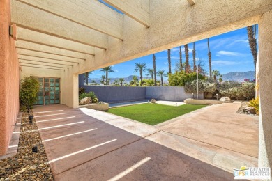 It's THE moment many have been waiting for: an opportunity to on Tamarisk Country Club in California - for sale on GolfHomes.com, golf home, golf lot