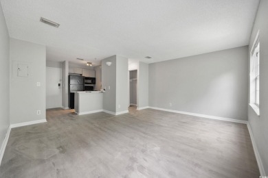 Looking for an affordable and low-maintenance property? Look no on Heron Point Golf Club in South Carolina - for sale on GolfHomes.com, golf home, golf lot
