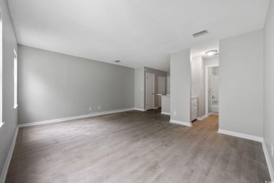 Looking for an affordable and low-maintenance property? Look no on Heron Point Golf Club in South Carolina - for sale on GolfHomes.com, golf home, golf lot