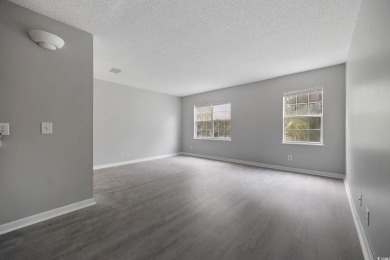 Looking for an affordable and low-maintenance property? Look no on Heron Point Golf Club in South Carolina - for sale on GolfHomes.com, golf home, golf lot