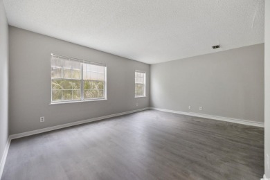 Looking for an affordable and low-maintenance property? Look no on Heron Point Golf Club in South Carolina - for sale on GolfHomes.com, golf home, golf lot
