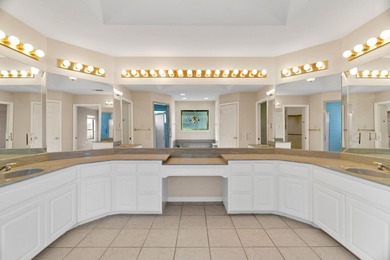 Welcome to 602 Hi Circle South where beautiful golf course views on Slick Rock Golf Course - Horseshoe Bay in Texas - for sale on GolfHomes.com, golf home, golf lot