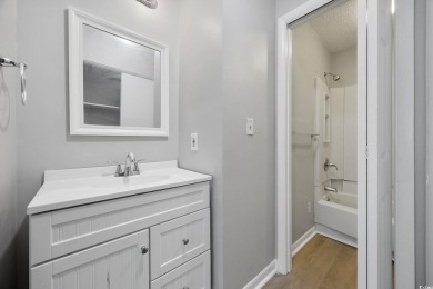 Looking for an affordable and low-maintenance property? Look no on Heron Point Golf Club in South Carolina - for sale on GolfHomes.com, golf home, golf lot