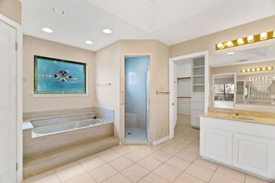 Welcome to 602 Hi Circle South where beautiful golf course views on Slick Rock Golf Course - Horseshoe Bay in Texas - for sale on GolfHomes.com, golf home, golf lot