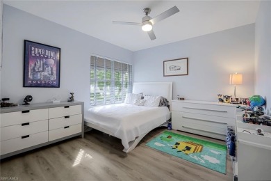 Sought-After Floor Plan | 3-Bed, 2-Bath Pool Home in Worthington on Worthington Country Club in Florida - for sale on GolfHomes.com, golf home, golf lot