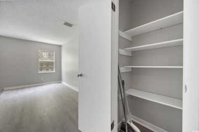 Looking for an affordable and low-maintenance property? Look no on Heron Point Golf Club in South Carolina - for sale on GolfHomes.com, golf home, golf lot