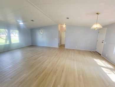 Charming Renovated 3-Bedroom Home Near Manatee Springs!
 on Chiefland Golf and Country Club in Florida - for sale on GolfHomes.com, golf home, golf lot
