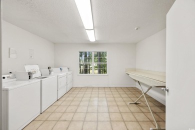 Looking for an affordable and low-maintenance property? Look no on Heron Point Golf Club in South Carolina - for sale on GolfHomes.com, golf home, golf lot