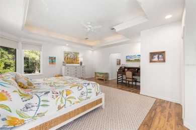 Under contract-accepting backup offers. Experience refined on Haile Plantation Golf and Country Club in Florida - for sale on GolfHomes.com, golf home, golf lot