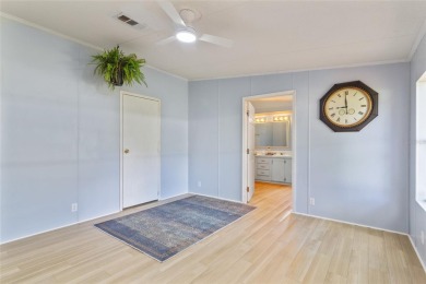 Charming Renovated 3-Bedroom Home Near Manatee Springs!
 on Chiefland Golf and Country Club in Florida - for sale on GolfHomes.com, golf home, golf lot