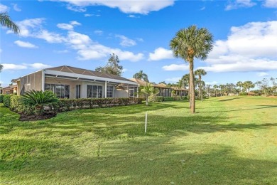 Sought-After Floor Plan | 3-Bed, 2-Bath Pool Home in Worthington on Worthington Country Club in Florida - for sale on GolfHomes.com, golf home, golf lot