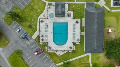 Looking for an affordable and low-maintenance property? Look no on Heron Point Golf Club in South Carolina - for sale on GolfHomes.com, golf home, golf lot
