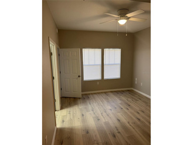 Welcome to refined condominium living in the heart of one of on Haile Plantation Golf and Country Club in Florida - for sale on GolfHomes.com, golf home, golf lot