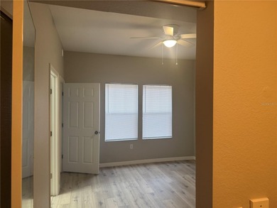 Welcome to refined condominium living in the heart of one of on Haile Plantation Golf and Country Club in Florida - for sale on GolfHomes.com, golf home, golf lot