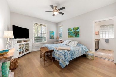 Under contract-accepting backup offers. Experience refined on Haile Plantation Golf and Country Club in Florida - for sale on GolfHomes.com, golf home, golf lot