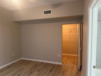 Welcome to refined condominium living in the heart of one of on Haile Plantation Golf and Country Club in Florida - for sale on GolfHomes.com, golf home, golf lot