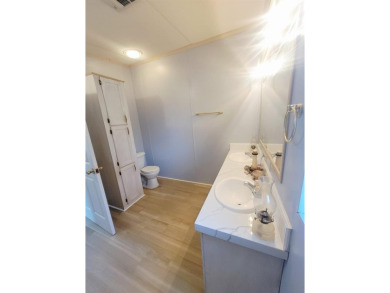 Charming Renovated 3-Bedroom Home Near Manatee Springs!
 on Chiefland Golf and Country Club in Florida - for sale on GolfHomes.com, golf home, golf lot