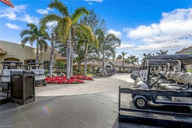 Sought-After Floor Plan | 3-Bed, 2-Bath Pool Home in Worthington on Worthington Country Club in Florida - for sale on GolfHomes.com, golf home, golf lot
