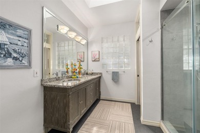 Under contract-accepting backup offers. Experience refined on Haile Plantation Golf and Country Club in Florida - for sale on GolfHomes.com, golf home, golf lot