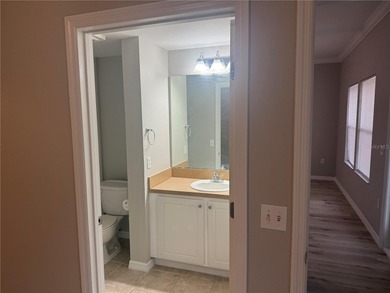 Welcome to refined condominium living in the heart of one of on Haile Plantation Golf and Country Club in Florida - for sale on GolfHomes.com, golf home, golf lot