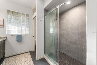 Under contract-accepting backup offers. Experience refined on Haile Plantation Golf and Country Club in Florida - for sale on GolfHomes.com, golf home, golf lot