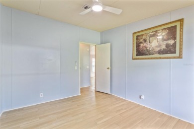Charming Renovated 3-Bedroom Home Near Manatee Springs!
 on Chiefland Golf and Country Club in Florida - for sale on GolfHomes.com, golf home, golf lot