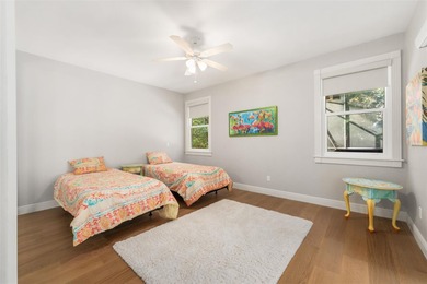 Under contract-accepting backup offers. Experience refined on Haile Plantation Golf and Country Club in Florida - for sale on GolfHomes.com, golf home, golf lot